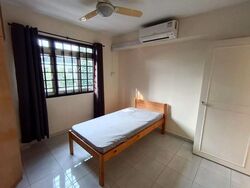 Blk 220 Kovan Green (Hougang), HDB 4 Rooms #614604821